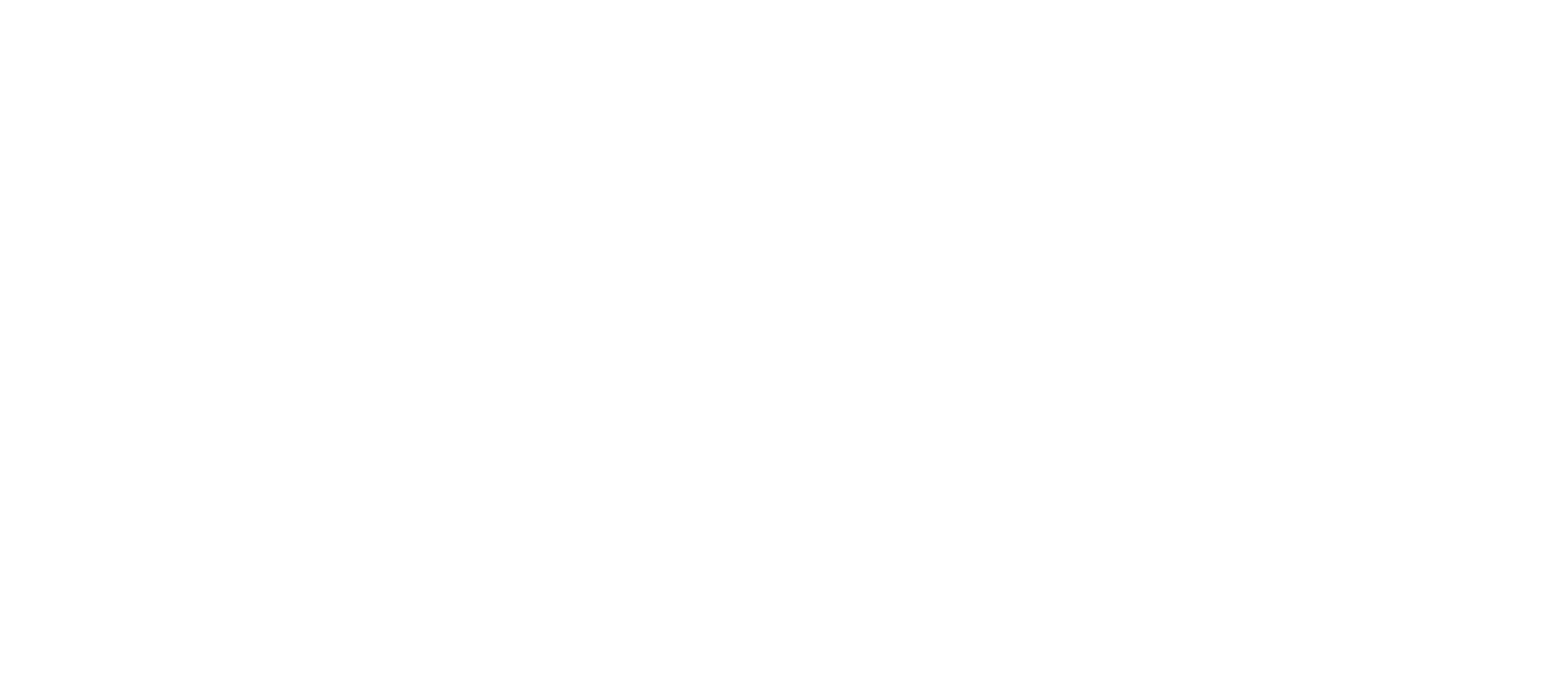 Kalle Caiania